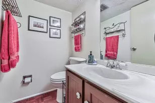 3204 Westphall Ct NW, Duluth, GA 30096 - Photo 18