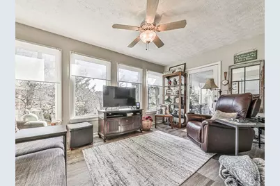 3204 Westphall Court NW, Duluth, GA 30096 - Photo 14