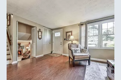 3204 Westphall Court NW, Duluth, GA 30096 - Photo 8