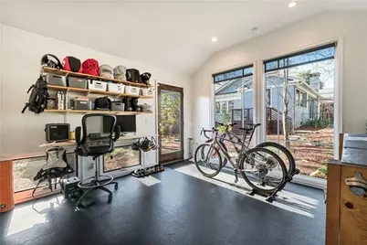 212 Geneva Street, Decatur, GA 30030 - Photo 30