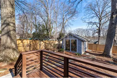 212 Geneva Street, Decatur, GA 30030 - Photo 28
