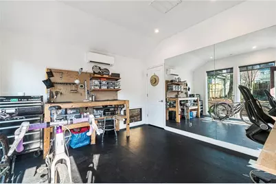 212 Geneva Street, Decatur, GA 30030 - Photo 26