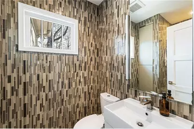 212 Geneva Street, Decatur, GA 30030 - Photo 24