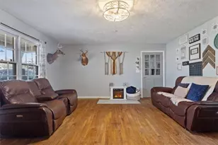 1468 Trinity Church Rd, Canton, GA 30115 - Photo 6