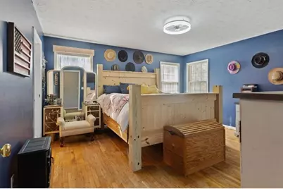 1468 Trinity Church Road, Canton, GA 30115 - Photo 14