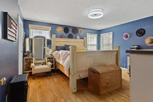 1468 Trinity Church Rd, Canton, GA 30115 - Photo 14