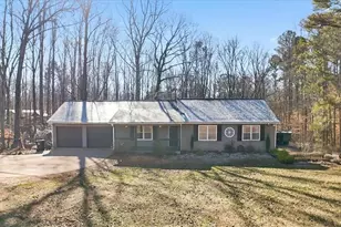 1468 Trinity Church Rd, Canton, GA 30115 - Photo 1