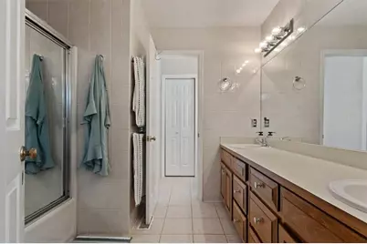 1468 Trinity Church Road, Canton, GA 30115 - Photo 16