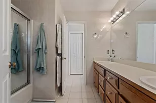 1468 Trinity Church Rd, Canton, GA 30115 - Photo 16