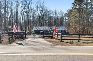 1468 Trinity Church Rd, Canton, GA 30115 - Photo 1