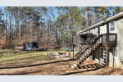 1468 Trinity Church Road, Canton, GA 30115 - Photo 34