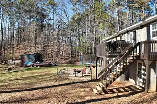 1468 Trinity Church Rd, Canton, GA 30115 - Photo 34