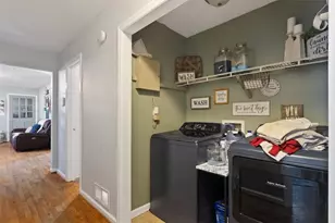 1468 Trinity Church Rd, Canton, GA 30115 - Photo 12