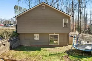 1468 Trinity Church Rd, Canton, GA 30115 - Photo 32