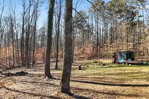 1468 Trinity Church Rd, Canton, GA 30115 - Photo 40