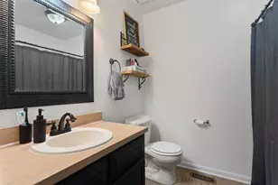 1468 Trinity Church Rd, Canton, GA 30115 - Photo 10