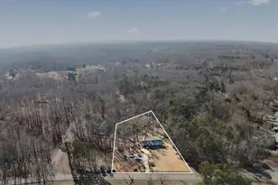 1468 Trinity Church Rd, Canton, GA 30115 - Photo 34