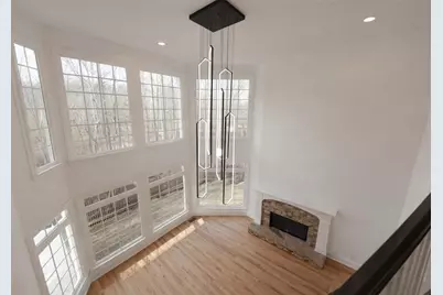 1430 Hillcrest Heights, Alpharetta, GA 30005 - Photo 16