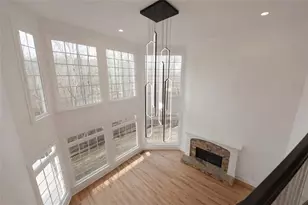 1430 Hillcrest Heights, Alpharetta, GA 30005 - Photo 16