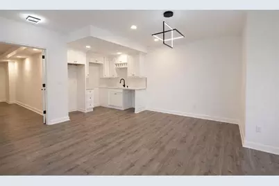 1430 Hillcrest Heights, Alpharetta, GA 30005 - Photo 26