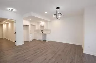 1430 Hillcrest Heights, Alpharetta, GA 30005 - Photo 26