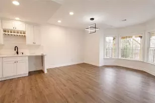 1430 Hillcrest Heights, Alpharetta, GA 30005 - Photo 38