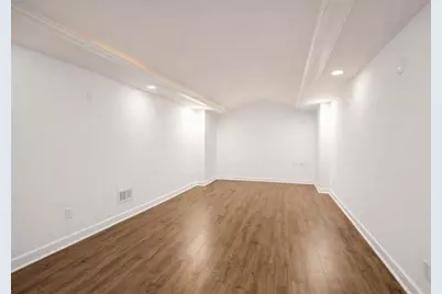 1430 Hillcrest Heights, Alpharetta, GA 30005 - Photo 40