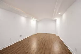 1430 Hillcrest Heights, Alpharetta, GA 30005 - Photo 40