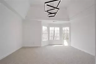 1430 Hillcrest Heights, Alpharetta, GA 30005 - Photo 10