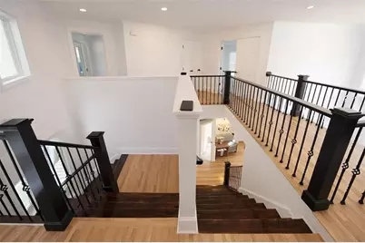 1430 Hillcrest Heights, Alpharetta, GA 30005 - Photo 22