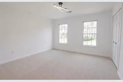 1430 Hillcrest Heights, Alpharetta, GA 30005 - Photo 18