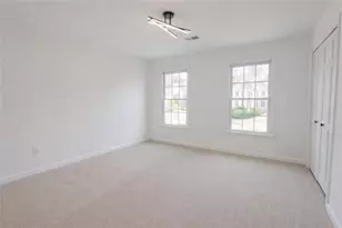 1430 Hillcrest Heights, Alpharetta, GA 30005 - Photo 18