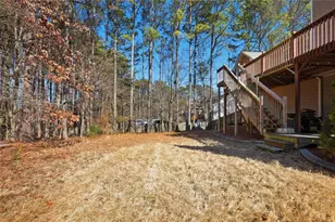 35 N Beckman Ct, Dallas, GA 30132 - Photo 24