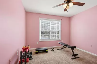 35 N Beckman Court, Dallas, GA 30132 - Photo 18