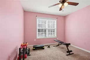 35 N Beckman Ct, Dallas, GA 30132 - Photo 18