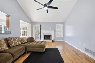 35 N Beckman Ct, Dallas, GA 30132 - Photo 4