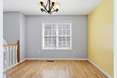 35 N Beckman Court, Dallas, GA 30132 - Photo 12