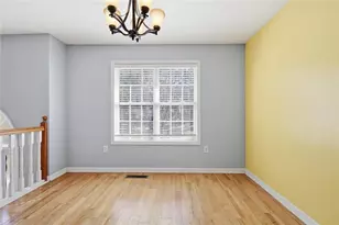 35 N Beckman Ct, Dallas, GA 30132 - Photo 12