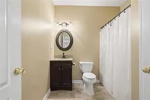 35 N Beckman Ct, Dallas, GA 30132 - Photo 22