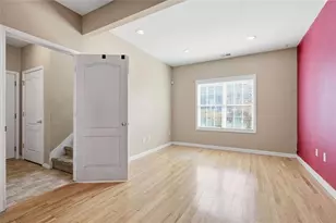 35 N Beckman Ct, Dallas, GA 30132 - Photo 20