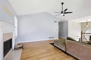 35 N Beckman Ct, Dallas, GA 30132 - Photo 6