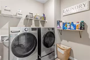 331 Belmont Ln, Dallas, GA 30132 - Photo 18