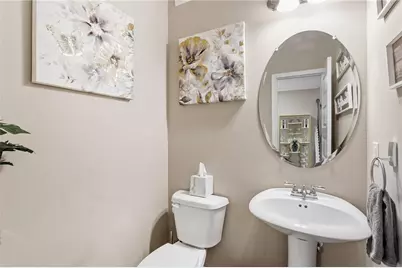 331 Belmont Lane, Dallas, GA 30132 - Photo 16