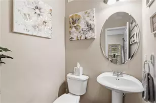 331 Belmont Ln, Dallas, GA 30132 - Photo 16