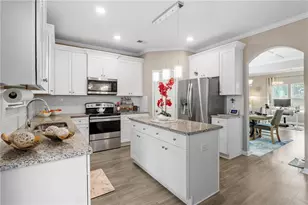 331 Belmont Ln, Dallas, GA 30132 - Photo 8