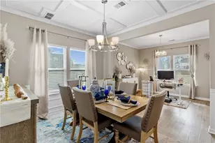 331 Belmont Ln, Dallas, GA 30132 - Photo 6