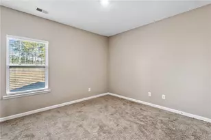 331 Belmont Ln, Dallas, GA 30132 - Photo 24