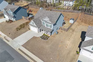 331 Belmont Ln, Dallas, GA 30132 - Photo 44