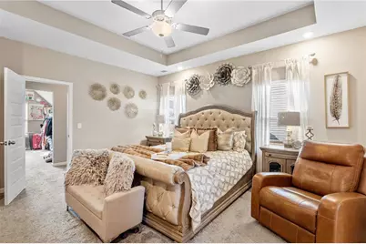 331 Belmont Lane, Dallas, GA 30132 - Photo 26