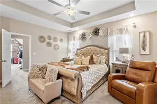 331 Belmont Ln, Dallas, GA 30132 - Photo 26